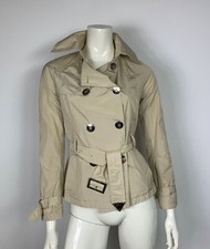Annie jacket giacca usato  Italia
