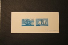 Epreuve timbre grands d'occasion Epreuve timbre grands d'occasion  Annecy