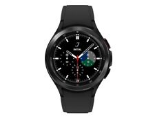galaxy watch for sale  San Antonio