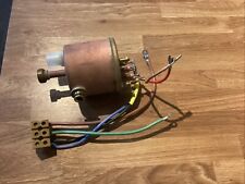 Mira sport heater for sale  TRURO