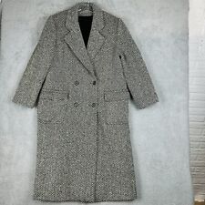 Peabody house coat for sale  Woodbridge