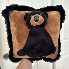 Jaag plush bear for sale  Huntington Beach