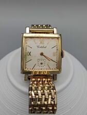 Cortebert vintage remise d'occasion  Bordeaux-