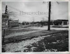 land wanted for sale land wanted for sale Memphis
