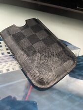 Handyhülle luisvuitton iphone gebraucht kaufen  München