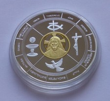 Jesus christus apostel gebraucht kaufen  Köln