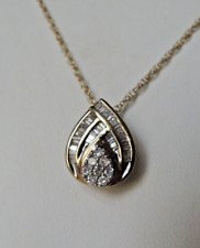 333 gold schmuck gebraucht kaufen 333 gold schmuck gebraucht kaufen  Wismar-Umland