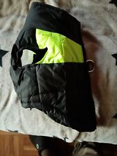 Kleines hundemäntelchen chihu gebraucht kaufen  Bleicherode, Kehmstedt, Lipprechterode