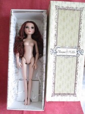 Ellowyne wilde doll for sale  SWANSEA