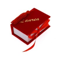 Tocco box libro usato  Cassano Allo Ionio