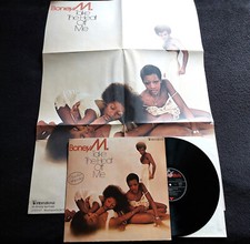 schallplatten boney m gebraucht kaufen schallplatten boney m gebraucht kaufen Hamburg