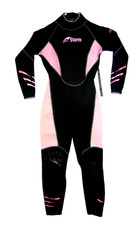 Storm pink black for sale  Seattle