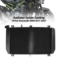 Moto refroidisseur radiateur d'occasion  Expédié en France