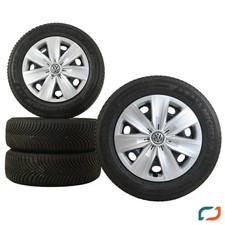 Riginal roc winterräder gebraucht kaufen  Rietberg