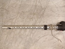 Prolunga albero windsurf usato Prolunga albero windsurf usato  Savona