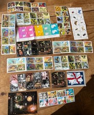 Random royal 1st for sale  LONDON