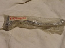 Kawasaki 1994 kz1000p for sale  Red Bluff