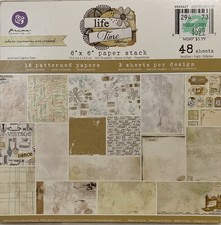 Gently used scrapbook for sale  Hamilton