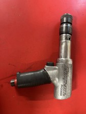 Snap tools ph3050a for sale  Ringwood