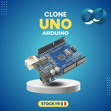 Carte clone compatible d'occasion  Le Pouzin