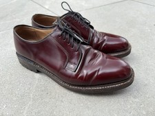 Men loake 771t for sale  MANSFIELD