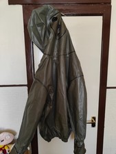 Ausgefallener vintage heavy gebraucht kaufen  Versand nach Germany