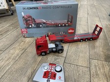 Siku radio controlled for sale  HALIFAX