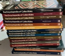 Vtg 1978 encyclopedia for sale  Saint Charles