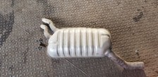 mercedes w210 auspuff gebraucht kaufen mercedes w210 auspuff gebraucht kaufen Bad Oeynhausen
