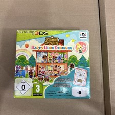 Animal crossing nfc d'occasion  Épinal