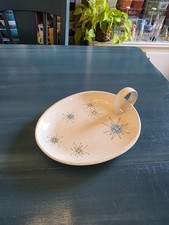 Vtg franciscan atomic for sale  Longview