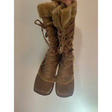 Xappeal faux suede for sale  Auburn Hills