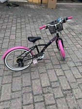 Bici twin pollici usato  Serra de Conti