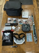 Fat shark rotor for sale  Minot