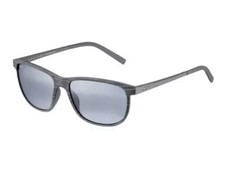 Maui jim dragon for sale  Fort Mill