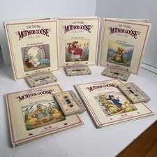 Set talking mother for sale  Renton