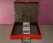 vinyls cassette tapes for sale  BRISTOL