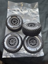 4pcs 108mm short for sale  UXBRIDGE