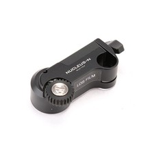 Tilta nucleus nano for sale  Chattanooga