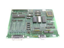 Usado, COBDEN CHADWICK CCE587E NSNP comprar usado  Enviando para Brazil