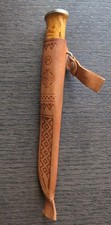coltello automatico usato  Milano