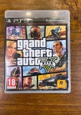 Grand theft auto usato  Firenze