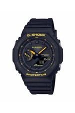 Casio gents shock for sale  HIGH PEAK