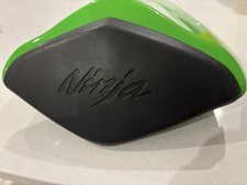 zx6r seat cowl for sale zx6r seat cowl for sale SOUTHAMPTON