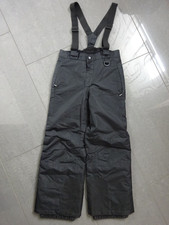 Crivit schneehose skihose gebraucht kaufen  Mühlheim an der Donau