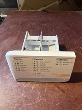 Indesit innex xwde961680 for sale  WARRINGTON