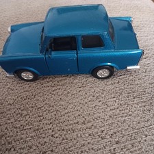 trabant spielzeugauto gebraucht kaufen trabant spielzeugauto gebraucht kaufen Berlin
