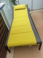 Lettino prendisole usato usato  Borghetto Santo Spirito