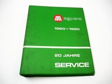 Tecumseh aspera viertakt gebraucht kaufen  Merseburg