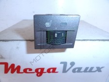 Vectra signum heated for sale  NOTTINGHAM